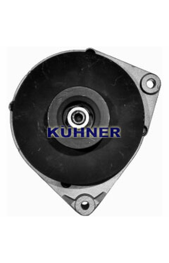 alternatore ad kuhner 30622ri