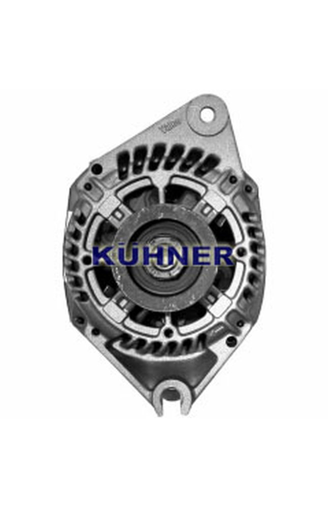 alternatore ad kuhner 30636ri