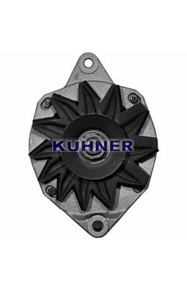 alternatore ad kuhner 30640ri