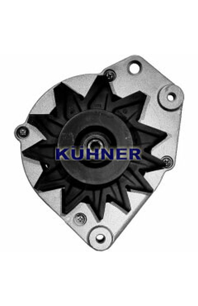 alternatore ad kuhner 30708ri