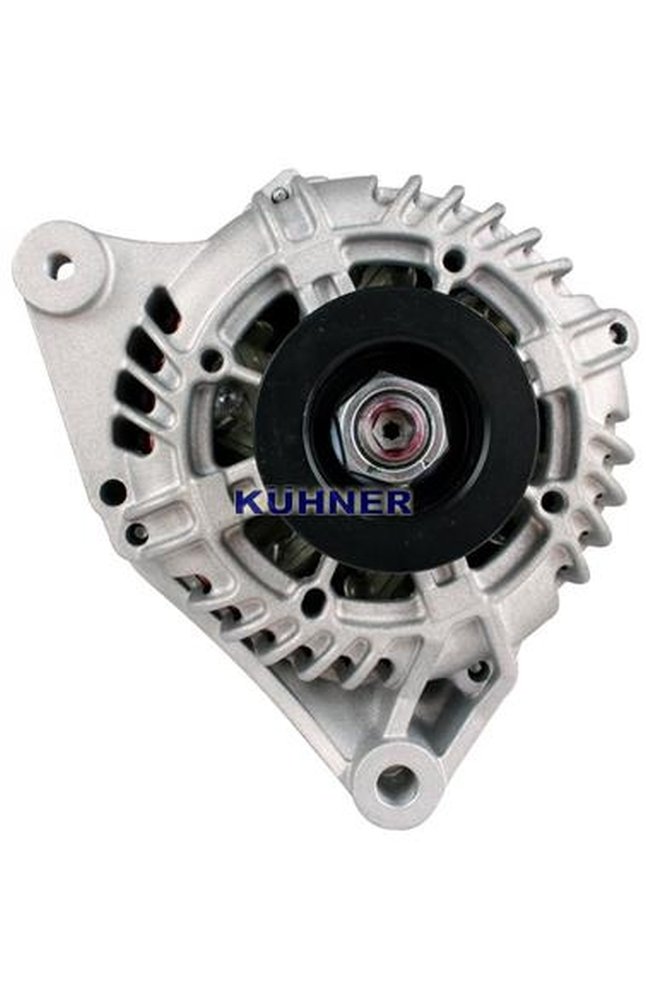 alternatore ad kuhner 30715ri