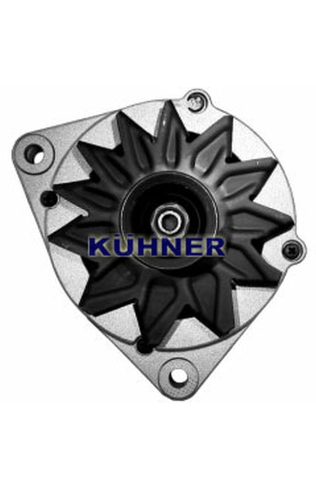 alternatore ad kuhner 30723ri