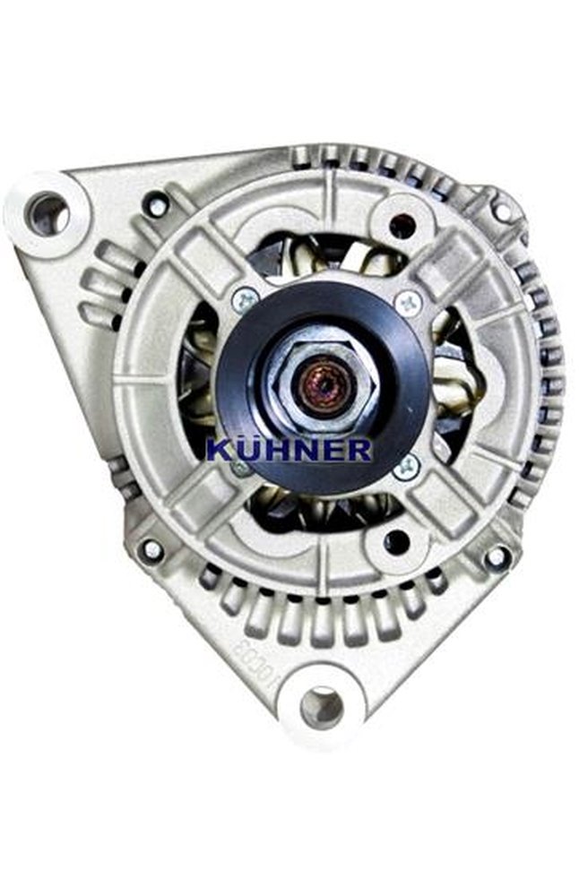 alternatore ad kuhner 30724ri