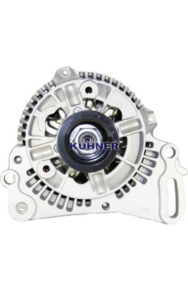 alternatore ad kuhner 30732ri