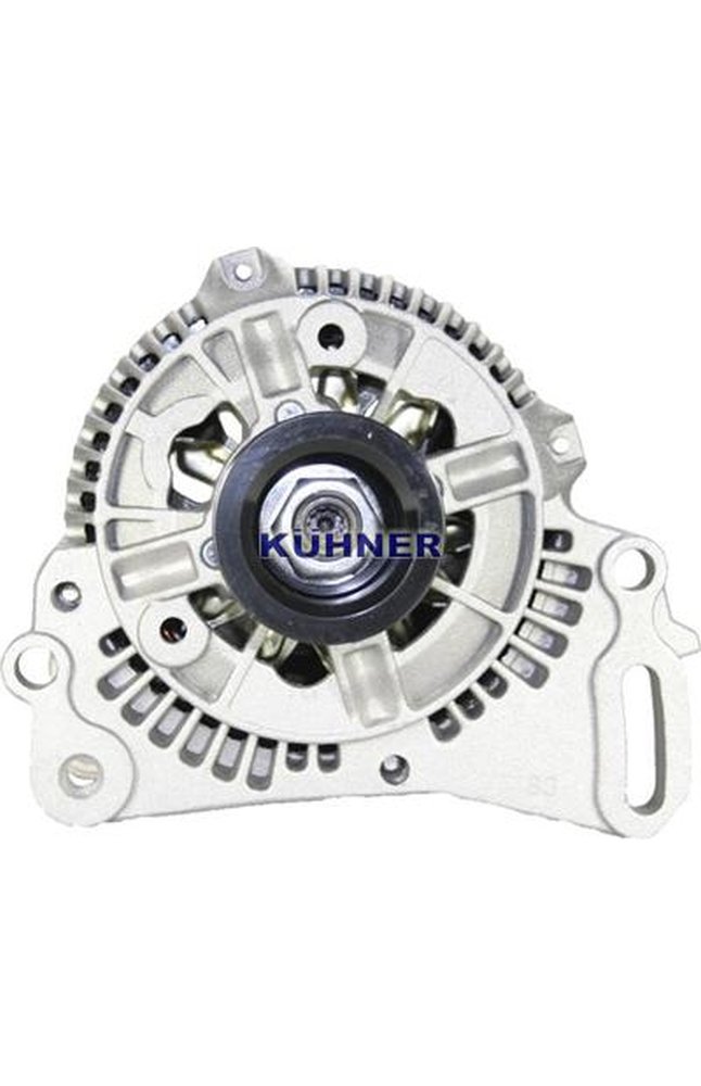 alternatore ad kuhner 30733ri