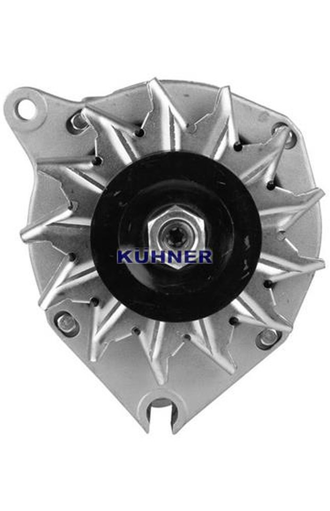 alternatore ad kuhner 30735ri