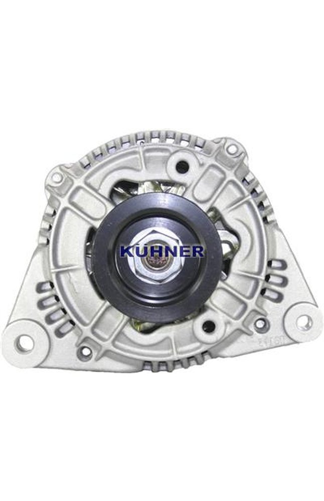 alternatore ad kuhner 30738ri