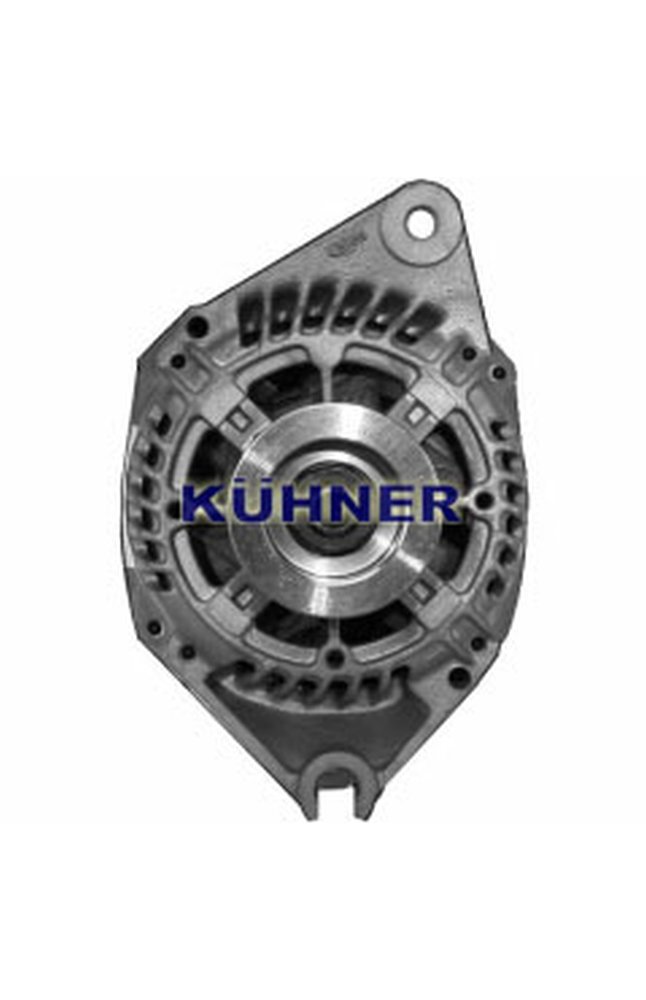 alternatore ad kuhner 30820ri