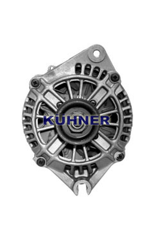 alternatore ad kuhner 30832ri