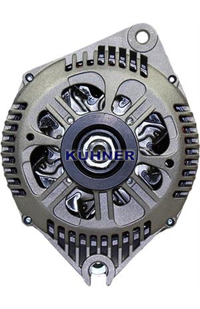 alternatore ad kuhner 30836ri