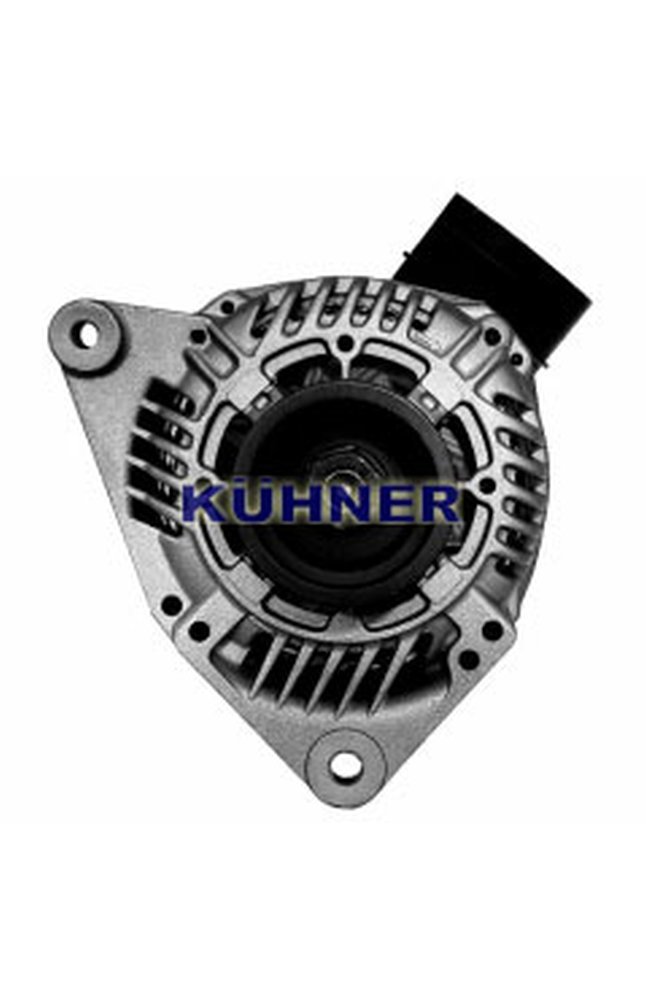 alternatore ad kuhner 30837ri