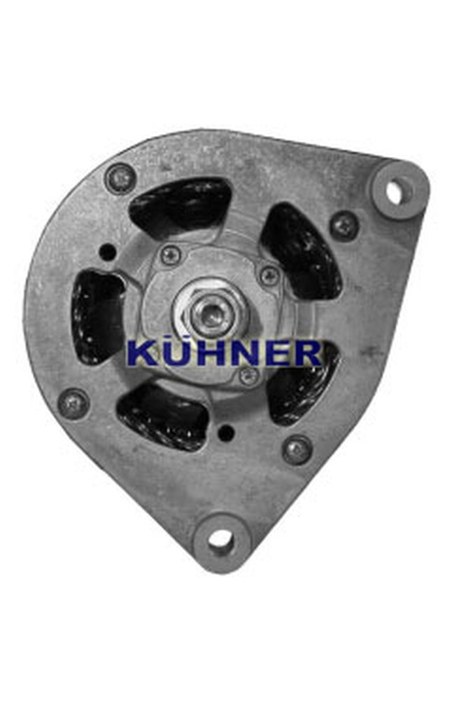 alternatore ad kuhner 30839ri