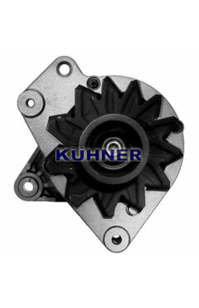 alternatore ad kuhner 30840ri