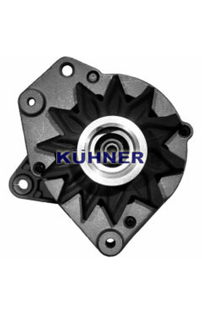 alternatore ad kuhner 30841ri