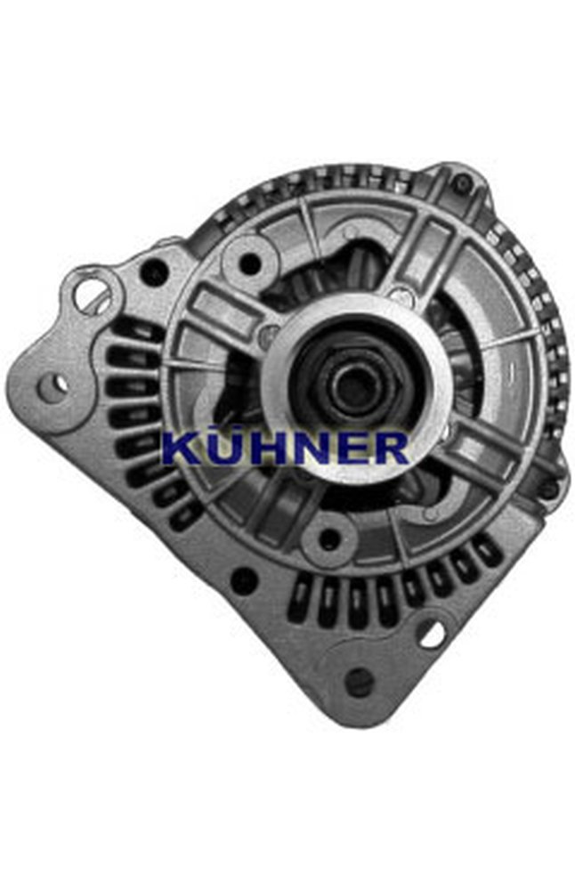 alternatore ad kuhner 30852ri