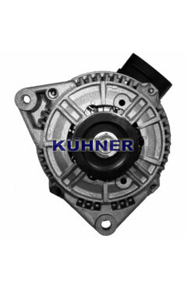 alternatore ad kuhner 30855ri