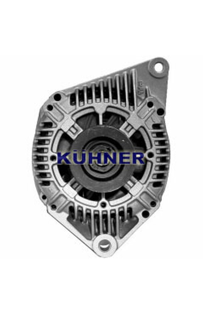 alternatore ad kuhner 30896ri