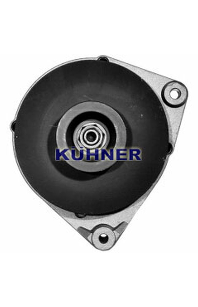 alternatore ad kuhner 30900ri