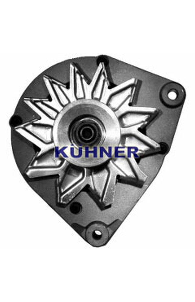 alternatore ad kuhner 30905ri