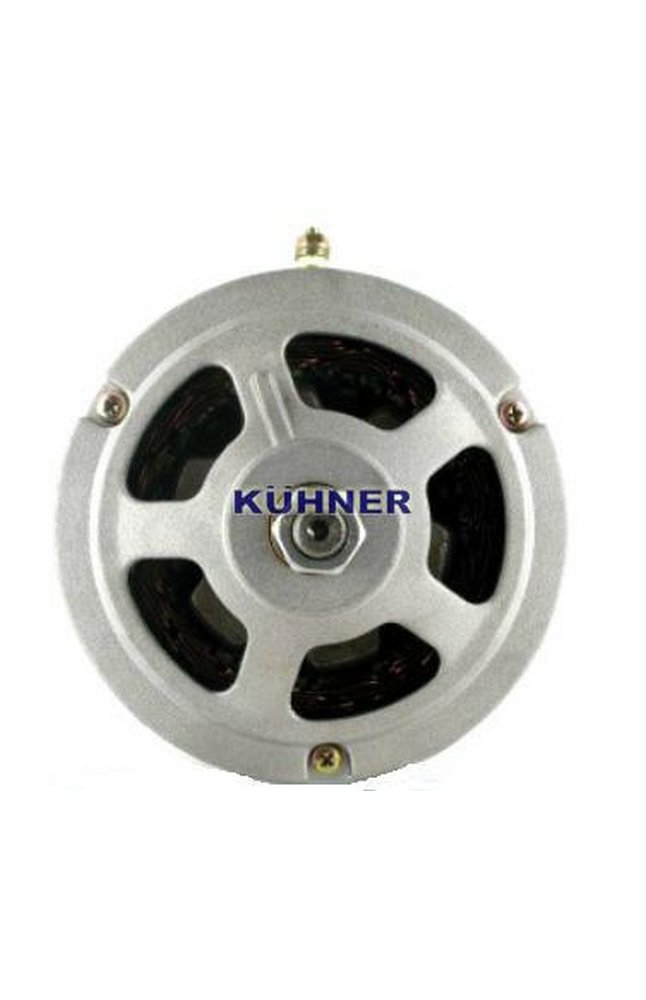 alternatore ad kuhner 3093ri