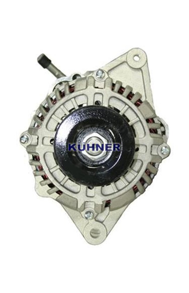 alternatore ad kuhner 401183ri