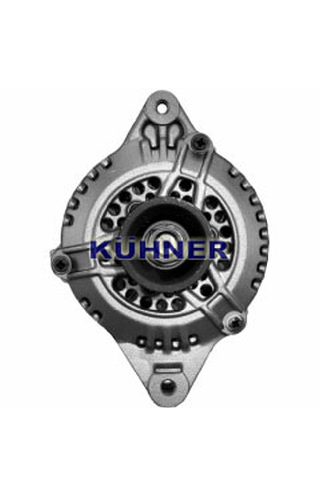 alternatore ad kuhner 40154ri