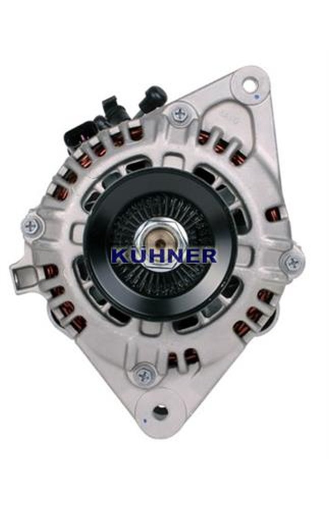 alternatore ad kuhner 401717ri