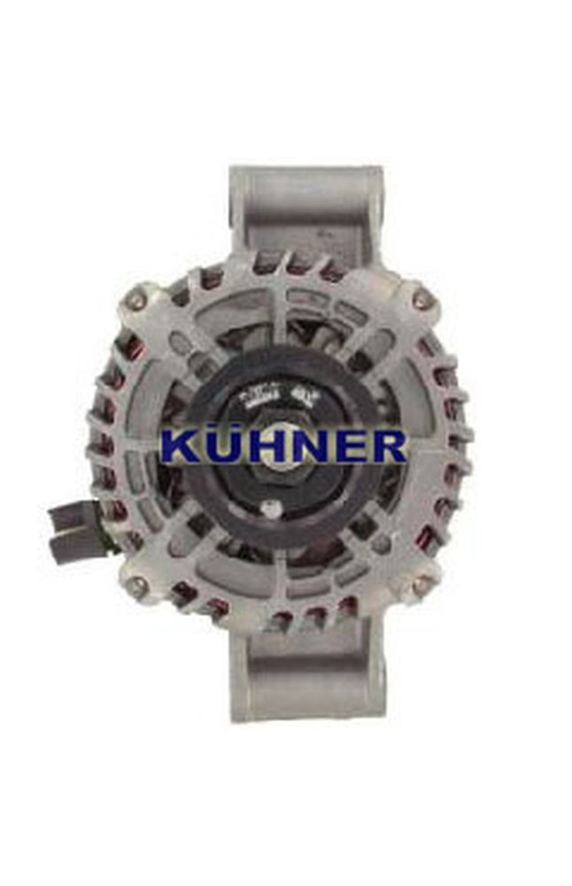 alternatore ad kuhner 553088ri