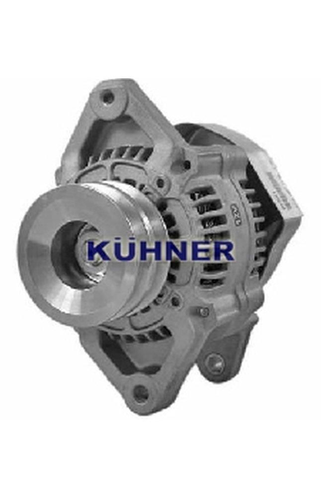 alternatore ad kuhner 553094ri