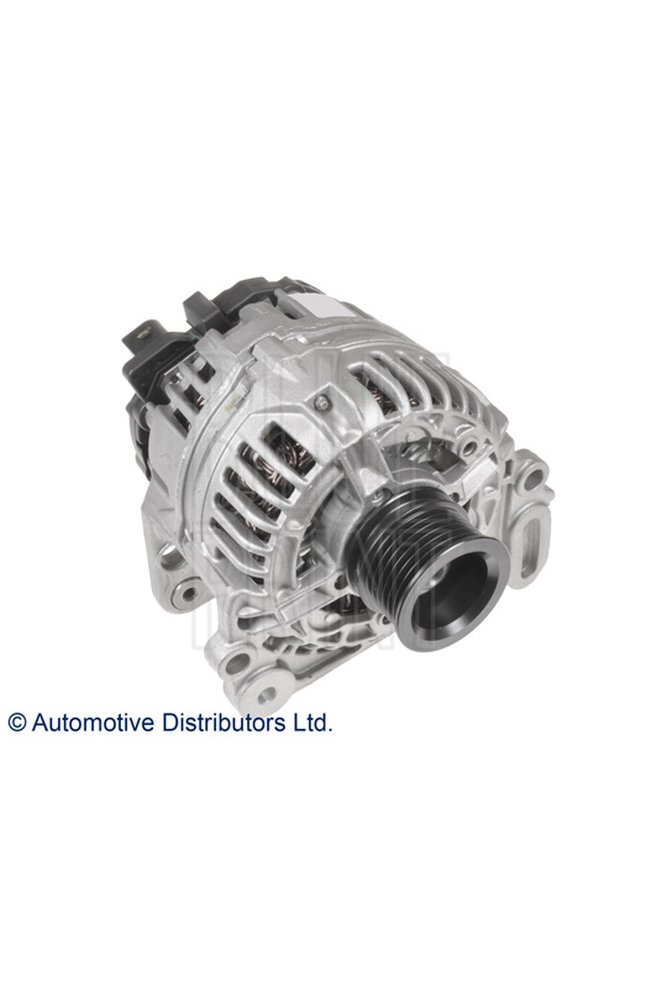 alternatore blue print adv181105