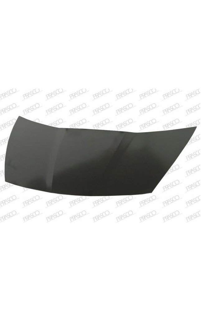 cofano motore prasco hd0423100