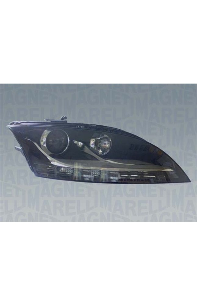 faro principale magneti marelli 711307022651