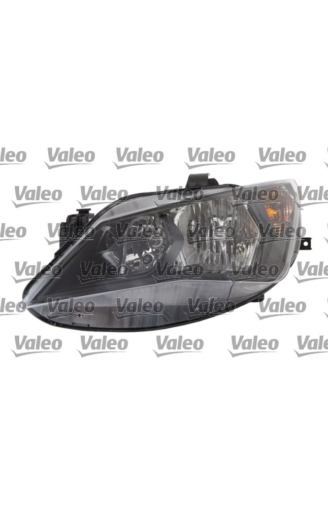 faro principale valeo 044829