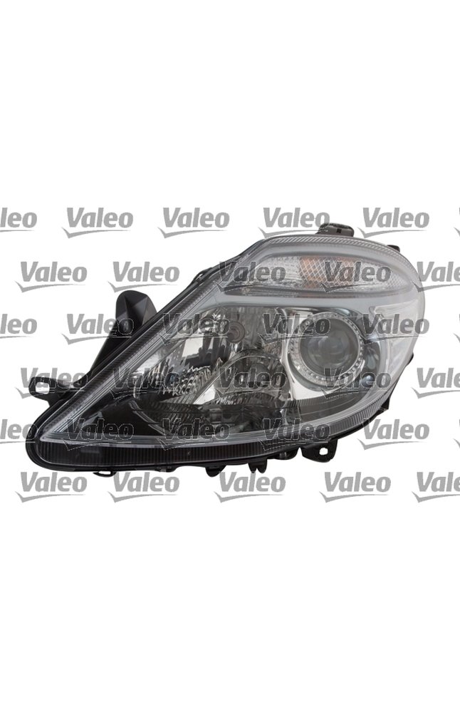 faro principale valeo 044853