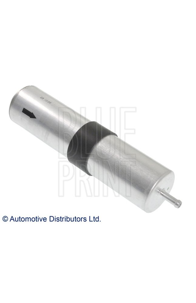 filtro carburante blue print adb112302