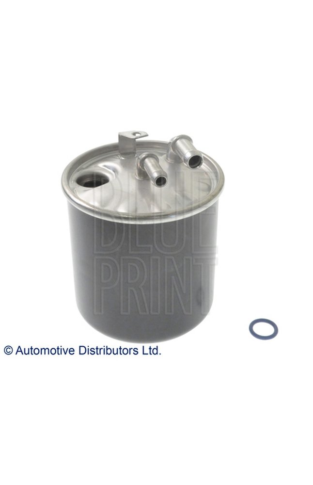 filtro carburante blue print adu172303c