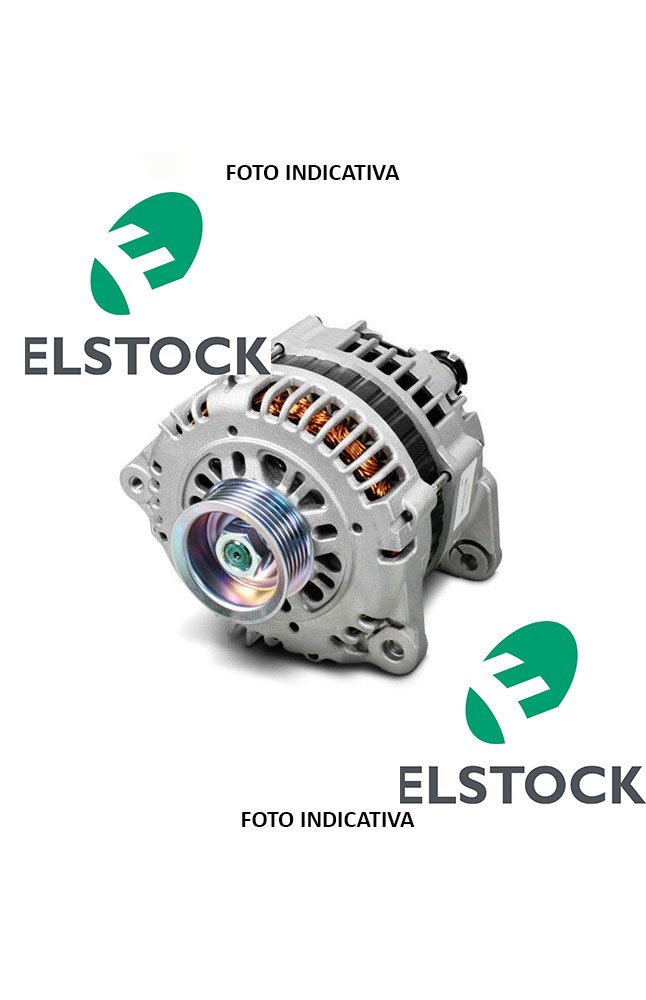 alternatore 27-5525