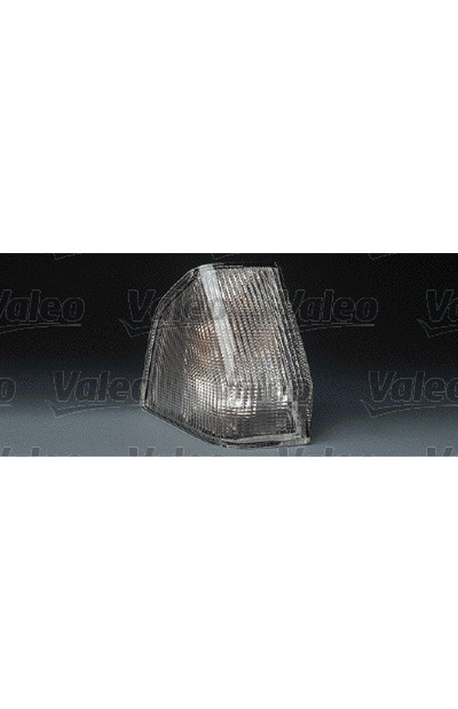 indicatore direzione valeo 082063