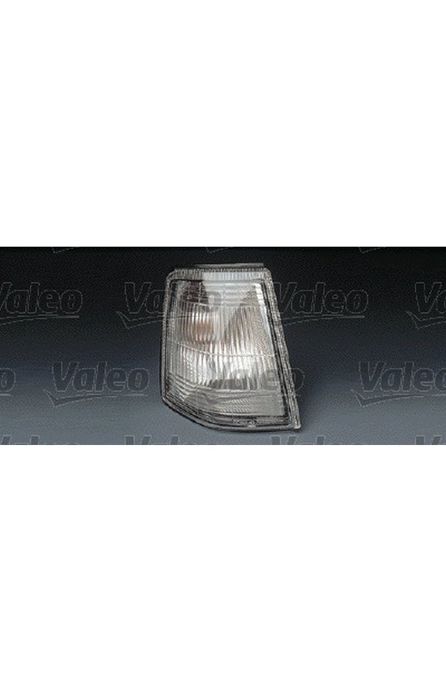 indicatore direzione valeo 082084