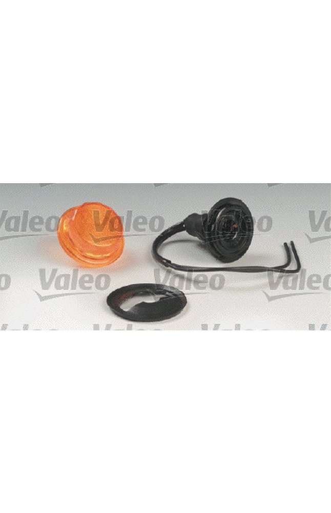 indicatore direzione valeo 083657