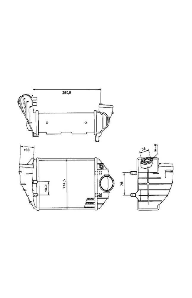 intercooler,nrf