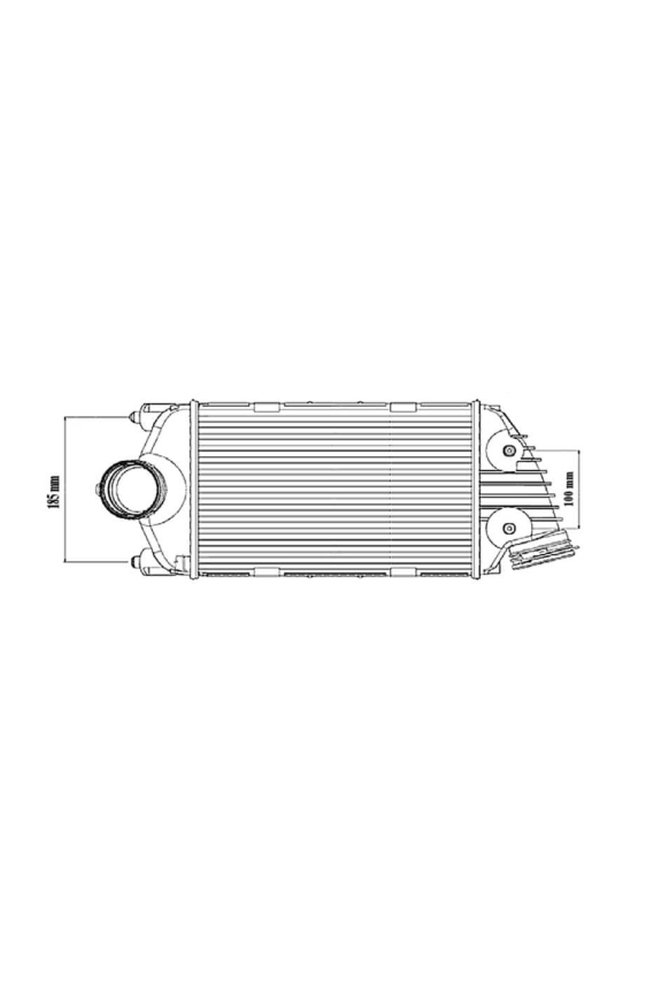 intercooler,nrf