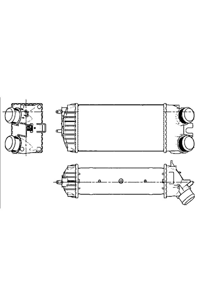 intercooler,nrf