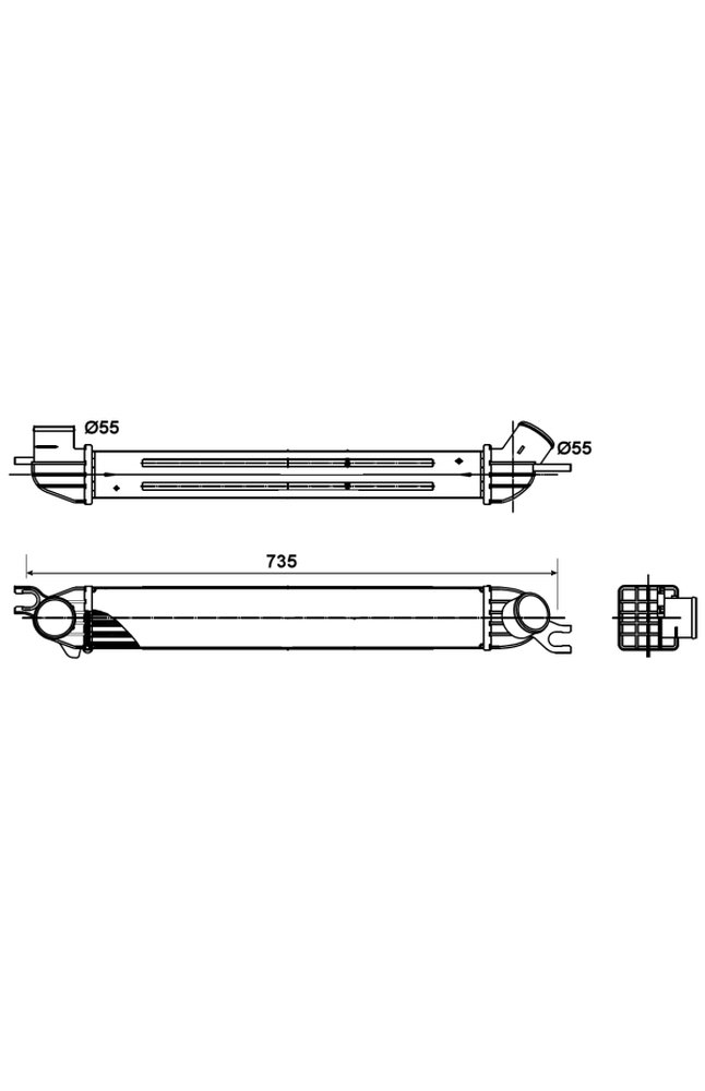 intercooler,nrf