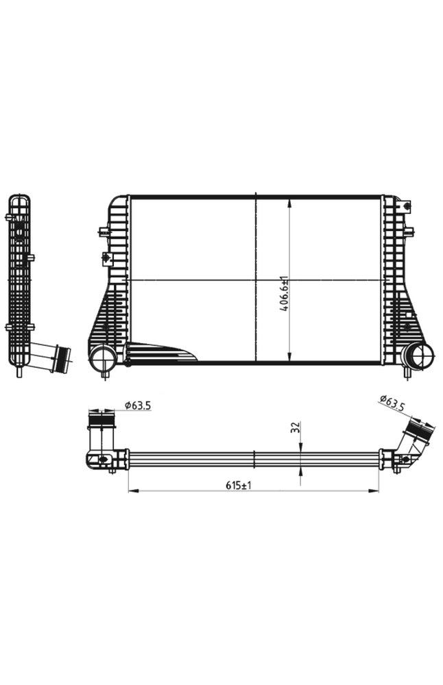 intercooler,nrf