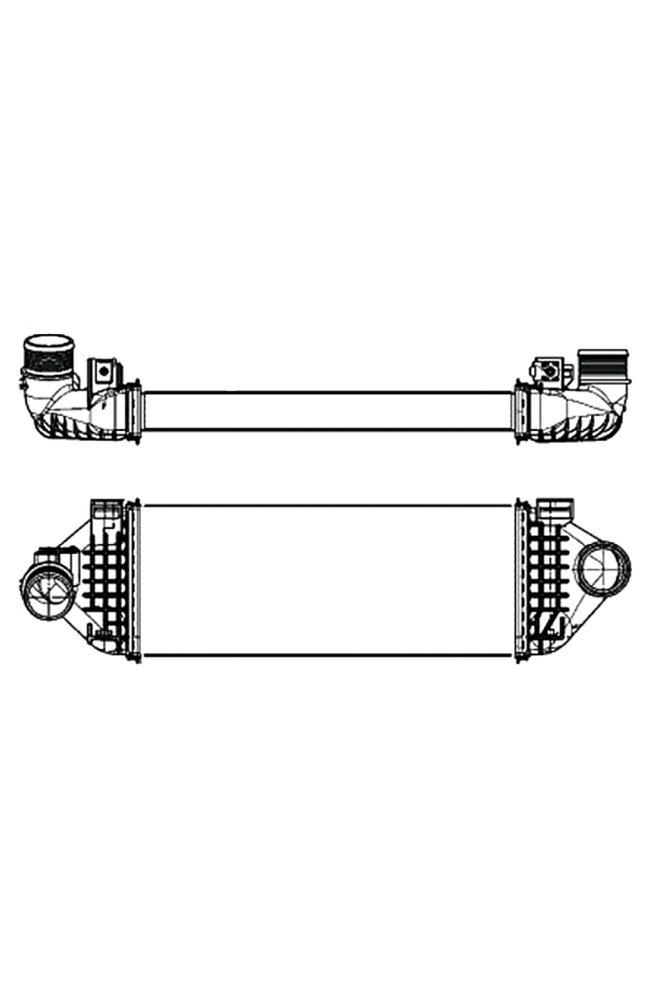 intercooler,nrf