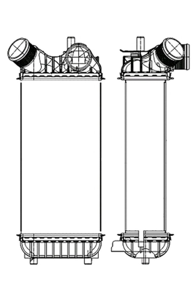 intercooler,nrf