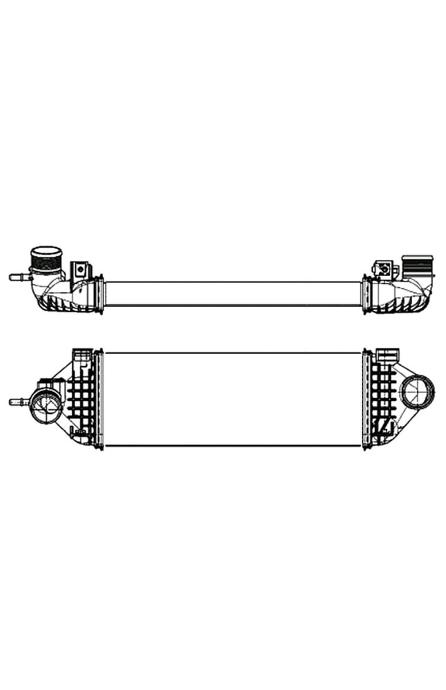 intercooler,nrf