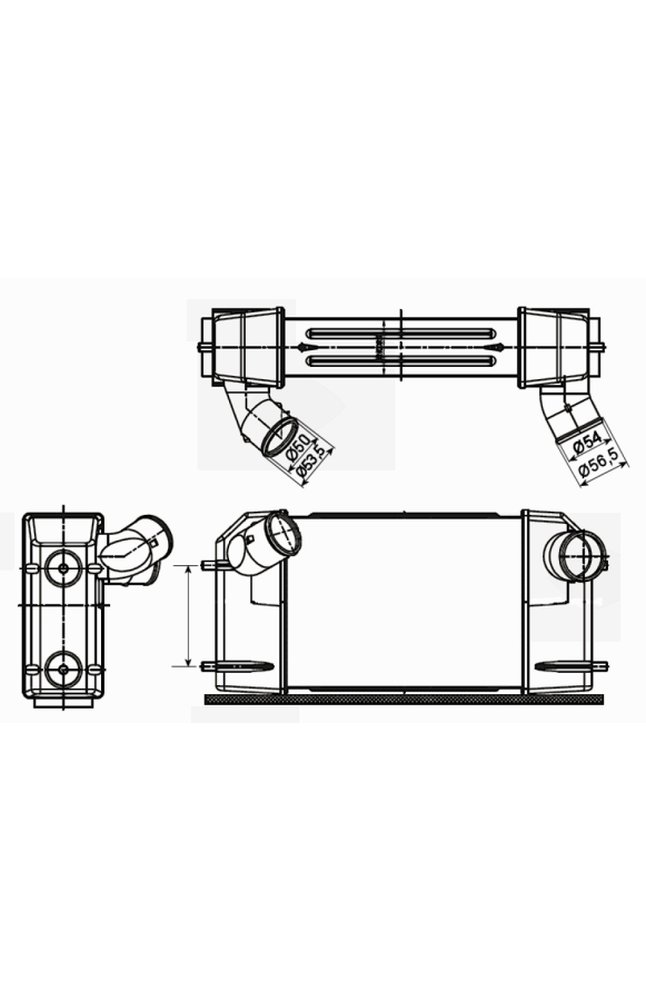 intercooler,nrf