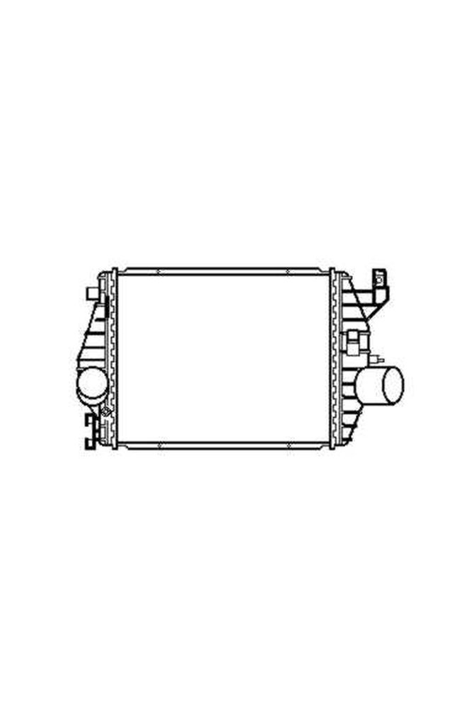 intercooler,nrf